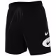 Sorti Nike M NSW SL FT SHORT