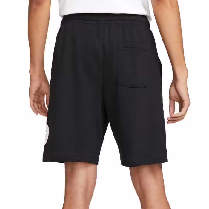 Sorti Nike M NSW SL FT SHORT - 3