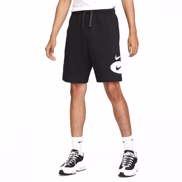 Sorti Nike M NSW SL FT SHORT - 5