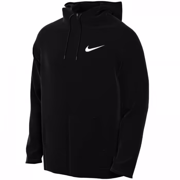 Jacheta Nike M NP DF FLEX VENT MAX HD JKT