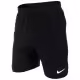 Sorti Nike M NP DF FLEX VENT MX 8IN SHORT