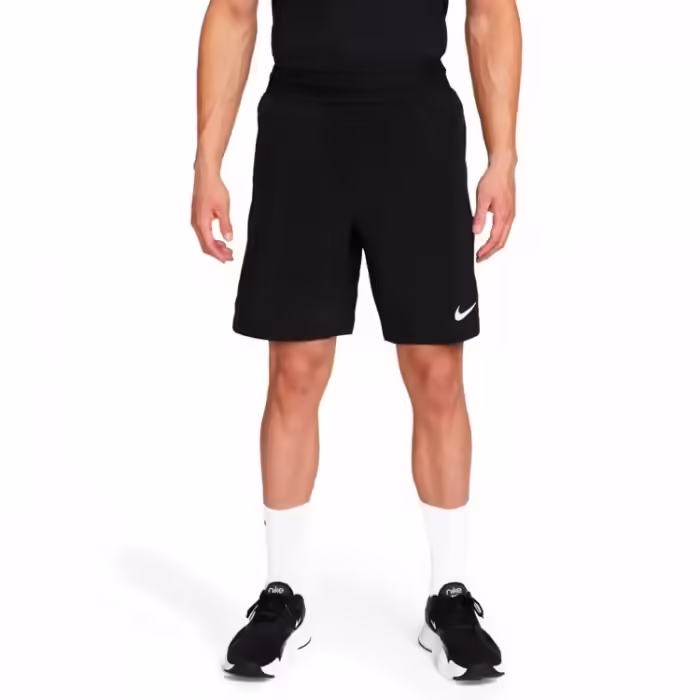 Sorti Nike M NP DF FLEX VENT MX 8IN SHORT - 2