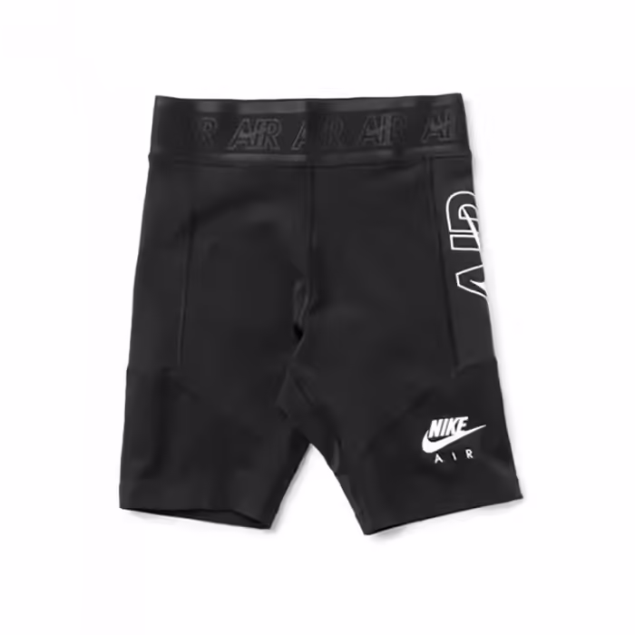 Шорты Nike W NSW AIR BIKE SHORT