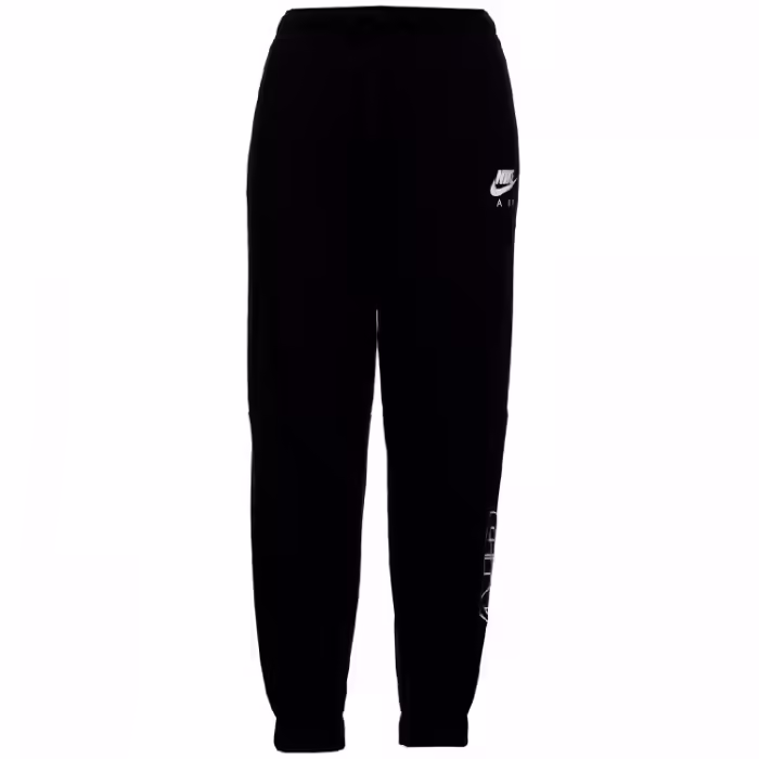 Брюки Nike W NSW AIR FLC PANT
