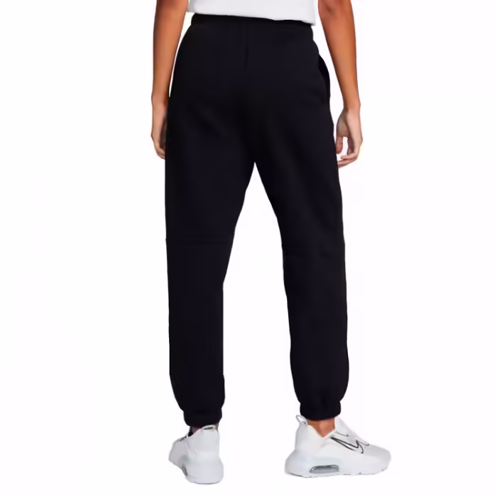 Брюки Nike W NSW AIR FLC PANT - 2