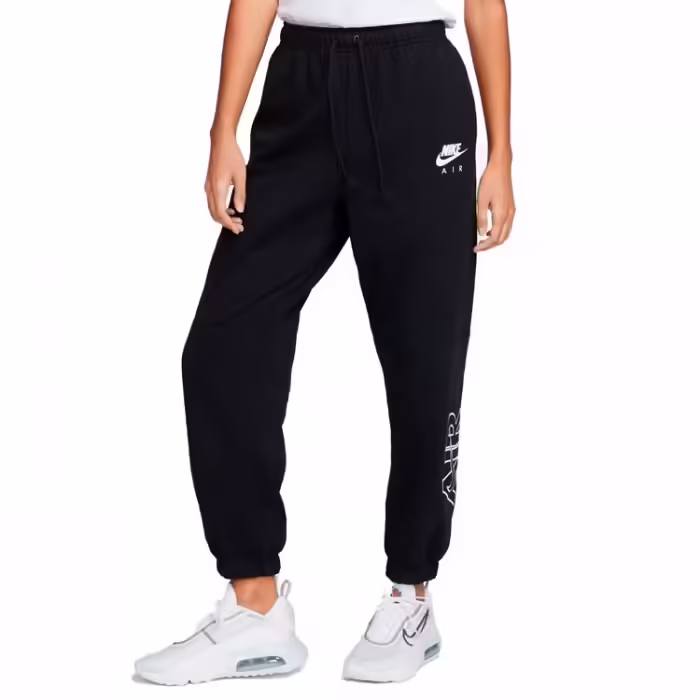 Брюки Nike W NSW AIR FLC PANT - 3