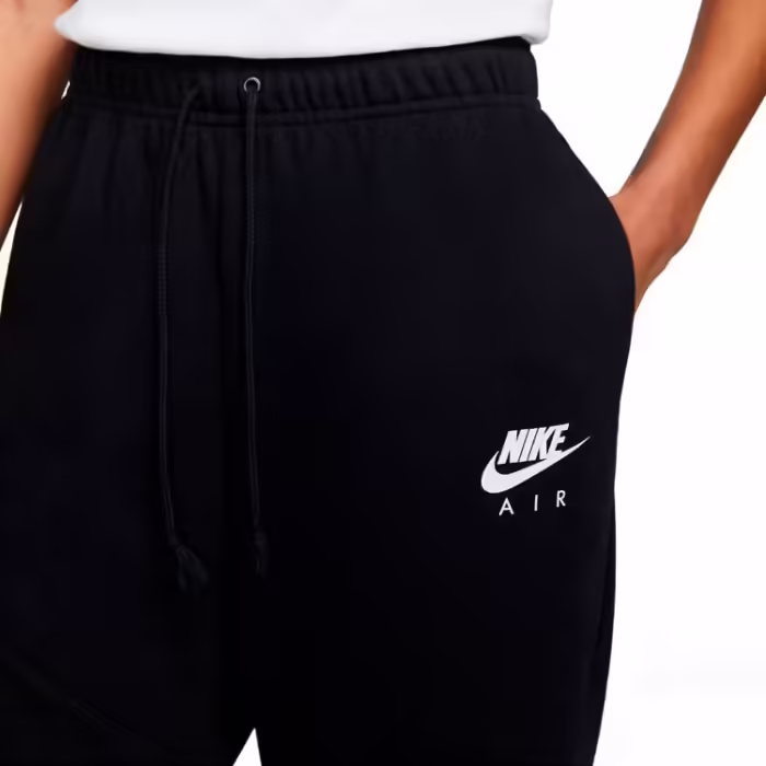 Брюки Nike W NSW AIR FLC PANT - 4