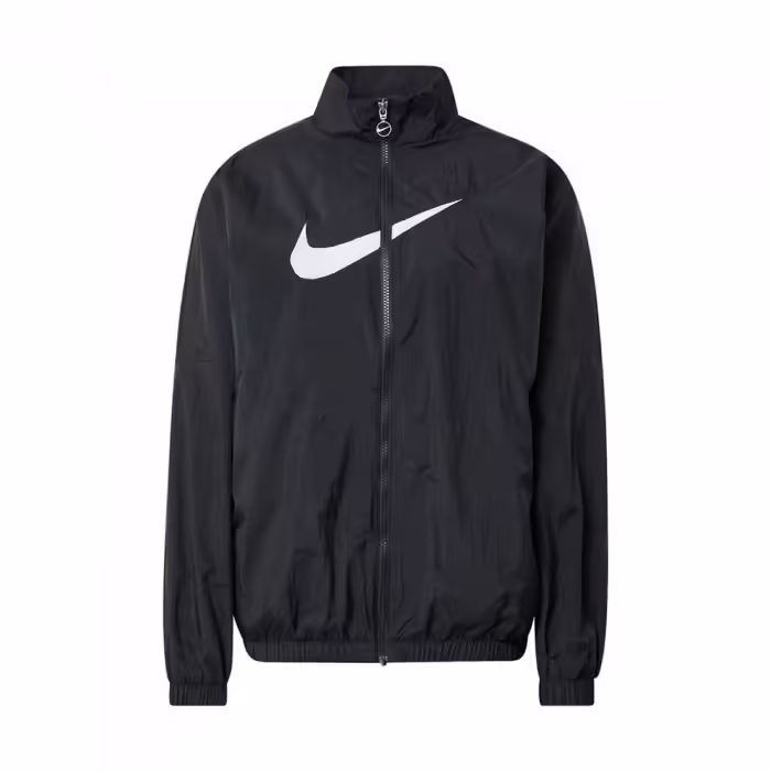 Ветровка Nike W NSW ESSNTL WVN JKT HBR