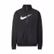 Ветровка Nike W NSW ESSNTL WVN JKT HBR