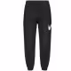 Брюки Nike W NSW ESSNTL WVN MR PANT HBR