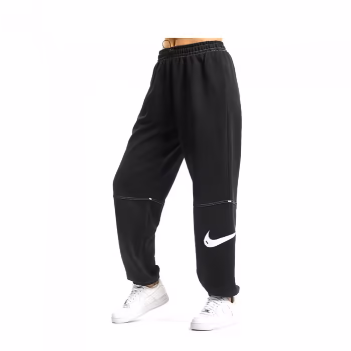 Брюки Nike DM6205-010
