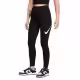Panta-colanti Nike W NSW SWSH HR TIGHT