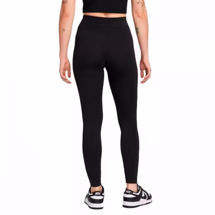 Panta-colanti Nike W NSW SWSH HR TIGHT - 3