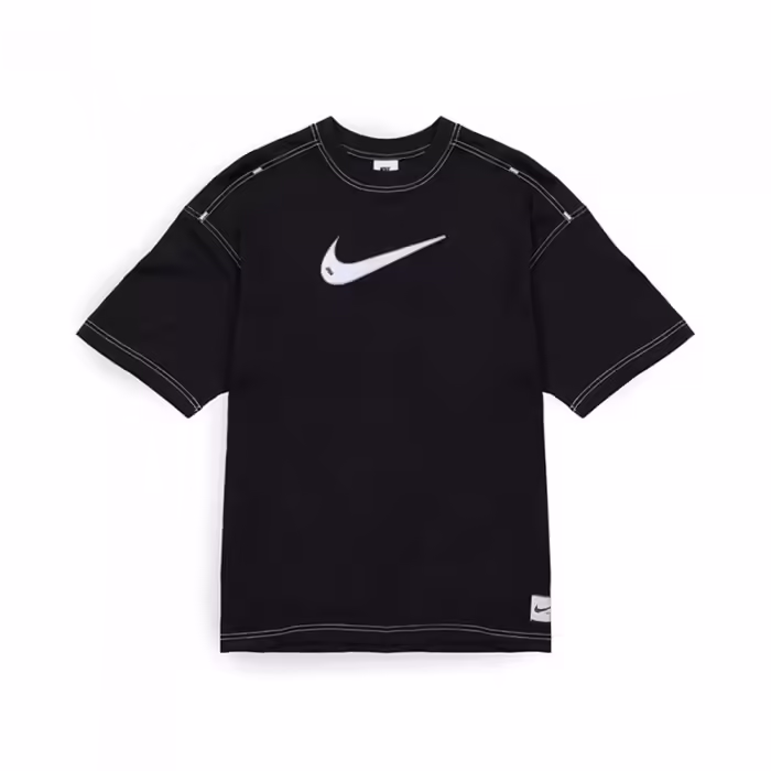 Футболка Nike W NSW SWSH SS TOP