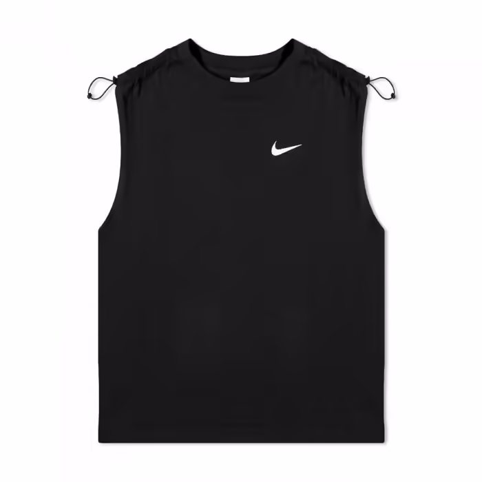 Майка Nike W NSW ESSNTL DF SL TOP