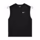 Майка Nike W NSW ESSNTL DF SL TOP