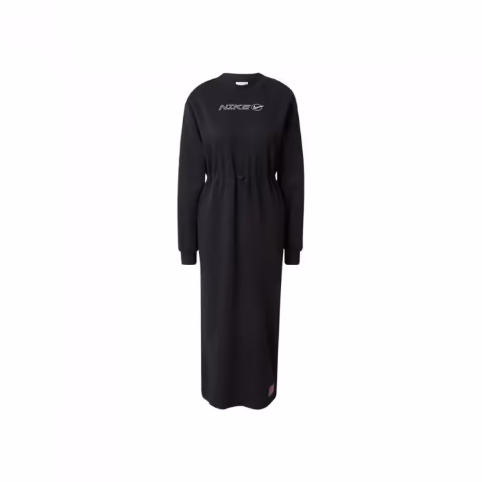 Rochie Nike DM6263-010