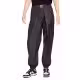 Pantaloni Nike W NSW IC AOP MR WVN PANT
