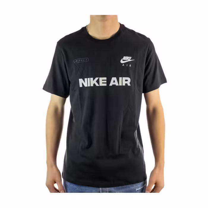Футболка Nike M NSW AIR 1 TEE