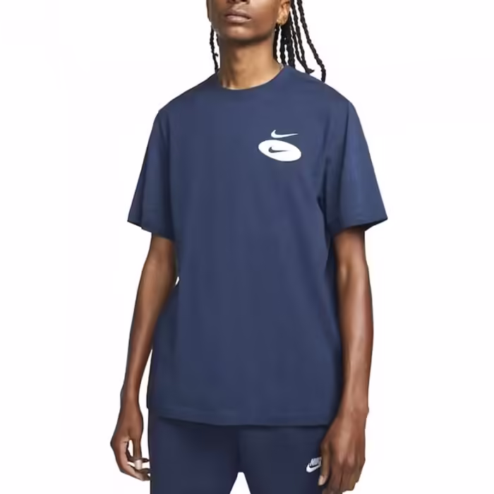 Футболка Nike DM6341-410