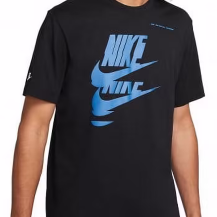 Tricou Nike M NSW ESS+ SPORT 1 TEE - 2