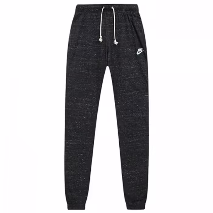 Брюки Nike W NSW GYM VNTG EASY PANT