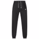 Брюки Nike W NSW GYM VNTG EASY PANT