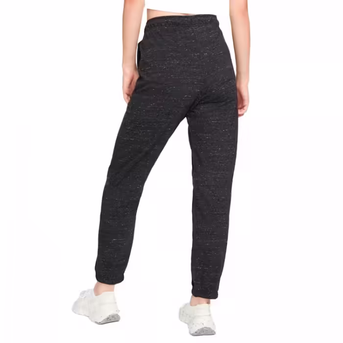 Брюки Nike W NSW GYM VNTG EASY PANT - 3