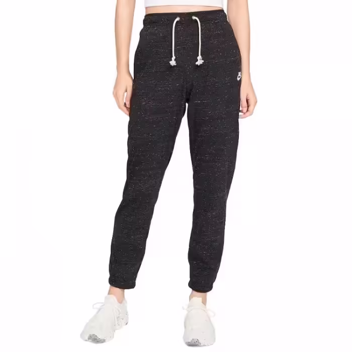 Брюки Nike W NSW GYM VNTG EASY PANT - 6