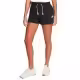 Sorti Nike W NSW GYM VNTG PE SHORT