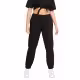Брюки Nike W NSW JRSY EASY JOGGER
