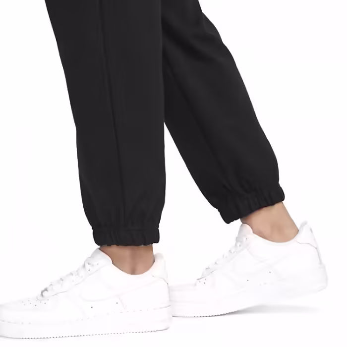 Брюки Nike W NSW JRSY EASY JOGGER - 6