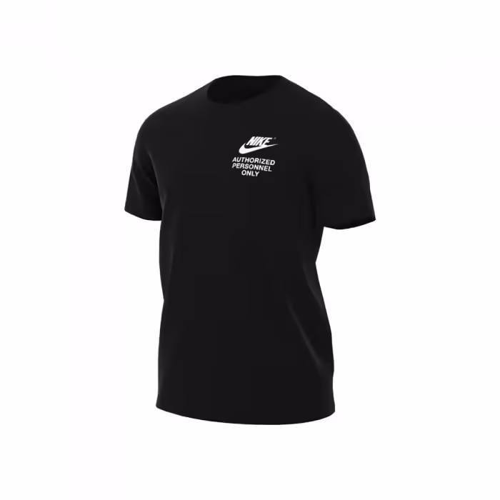 Tricou Nike DM6427-010