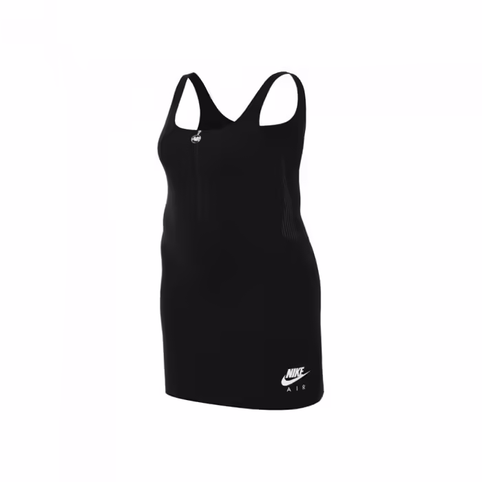 Платье Nike  W NSW AIR DRESS