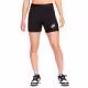 Sorti Nike W NSW AIR RIB SHORT