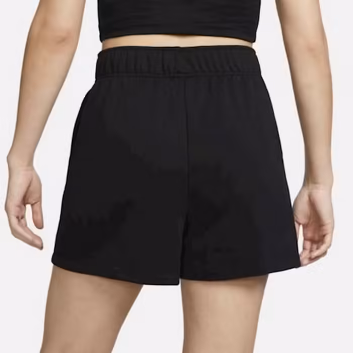 Шорты Nike W NSW AIR FLC SHORT - 2