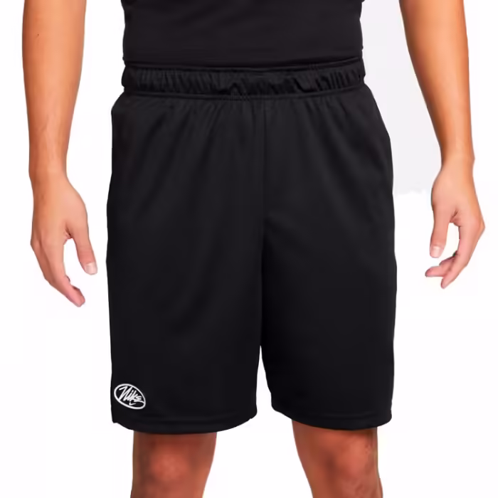 Sorti Nike M NK SC SHORT 4