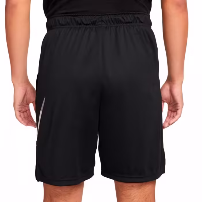 Sorti Nike M NK SC SHORT 4 - 2