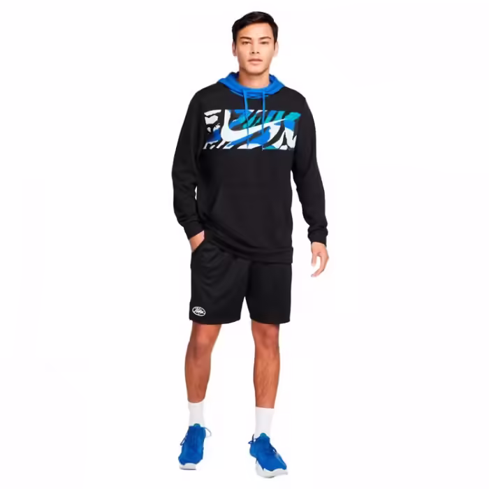 Sorti Nike M NK SC SHORT 4 - 4