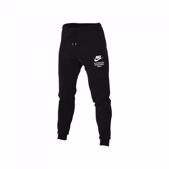 Брюки Nike M NSW FLC JGGR GX AP