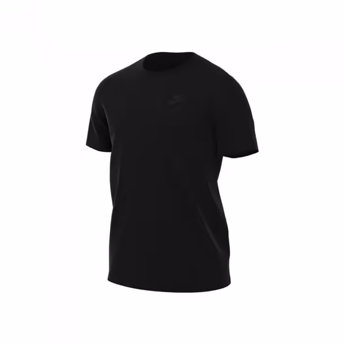 Футболка Nike M NSW KNIT LTWT SS TOP