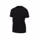 Футболка Nike M NSW KNIT LTWT SS TOP