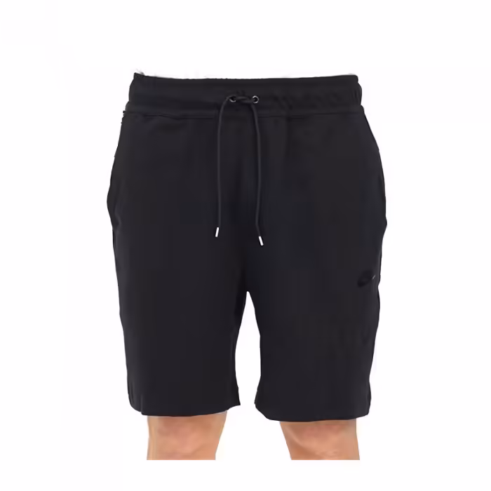 Sorti Nike M NSW KNIT LTWT SHORT