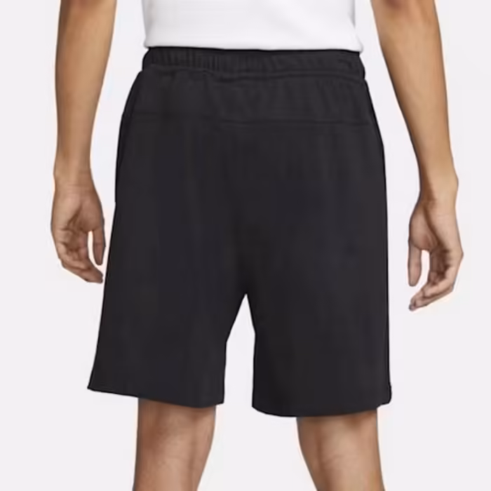 Sorti Nike M NSW KNIT LTWT SHORT - 2