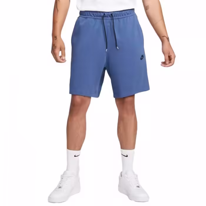 Sorti Nike M NSW KNIT LTWT SHORT