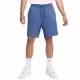 Sorti Nike M NSW KNIT LTWT SHORT