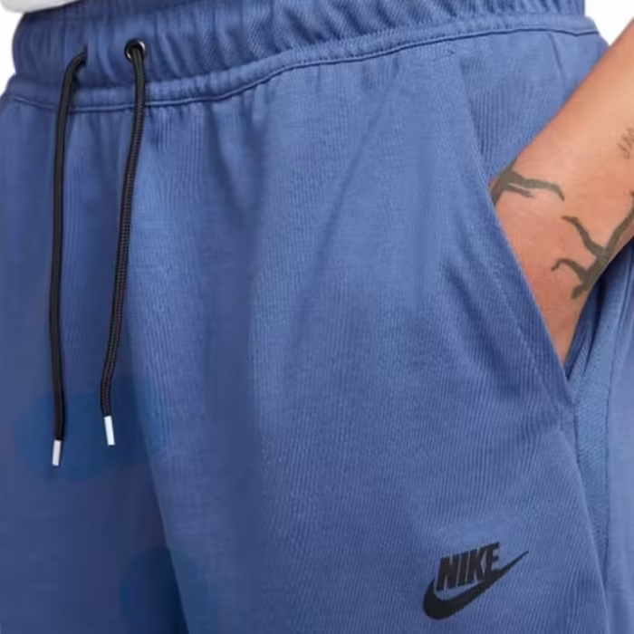 Sorti Nike M NSW KNIT LTWT SHORT - 6