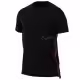 Tricou Nike M NK DF DRY SS TOP 6/1 PACK