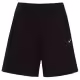 Sorti Nike W NSW JRSY SHORT