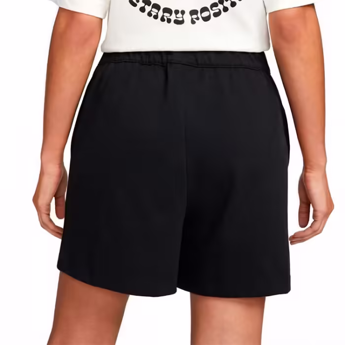 Sorti Nike W NSW JRSY SHORT - 5